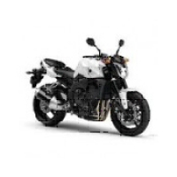 ● استفاده از نانوپوشش در اگزوز «موتورسیکلت یـامـاهـا»