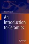 ● An Introduction to ceramics